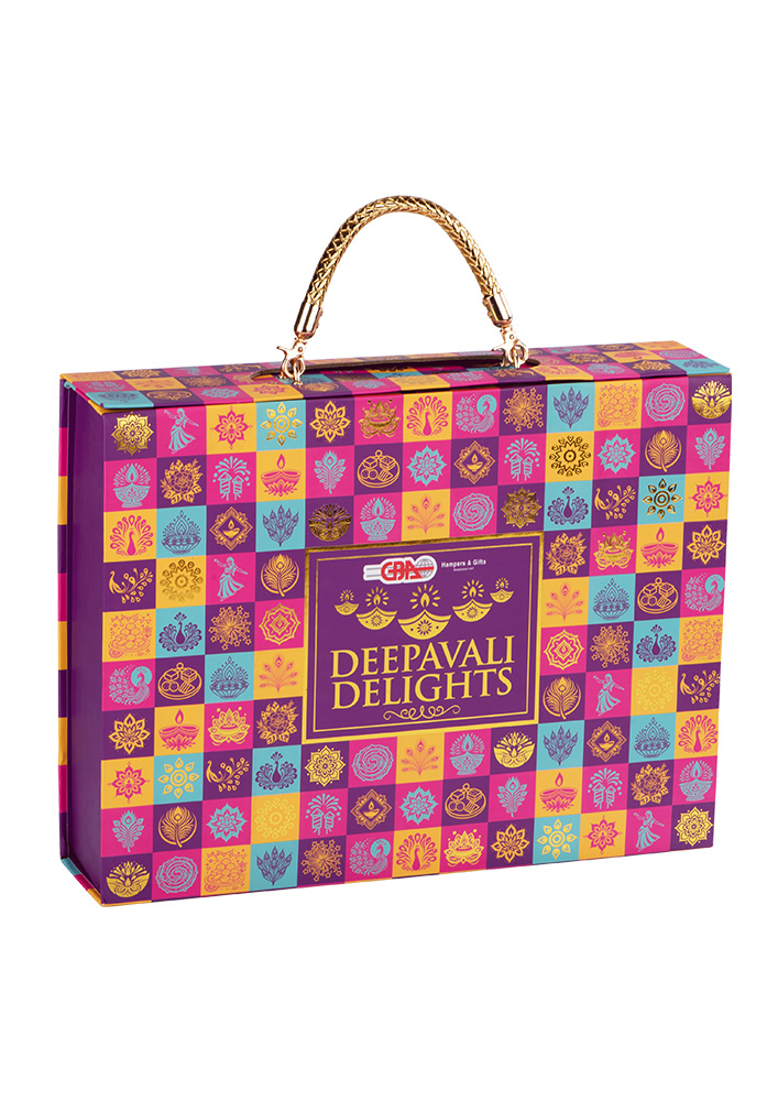 RM110-gift-box