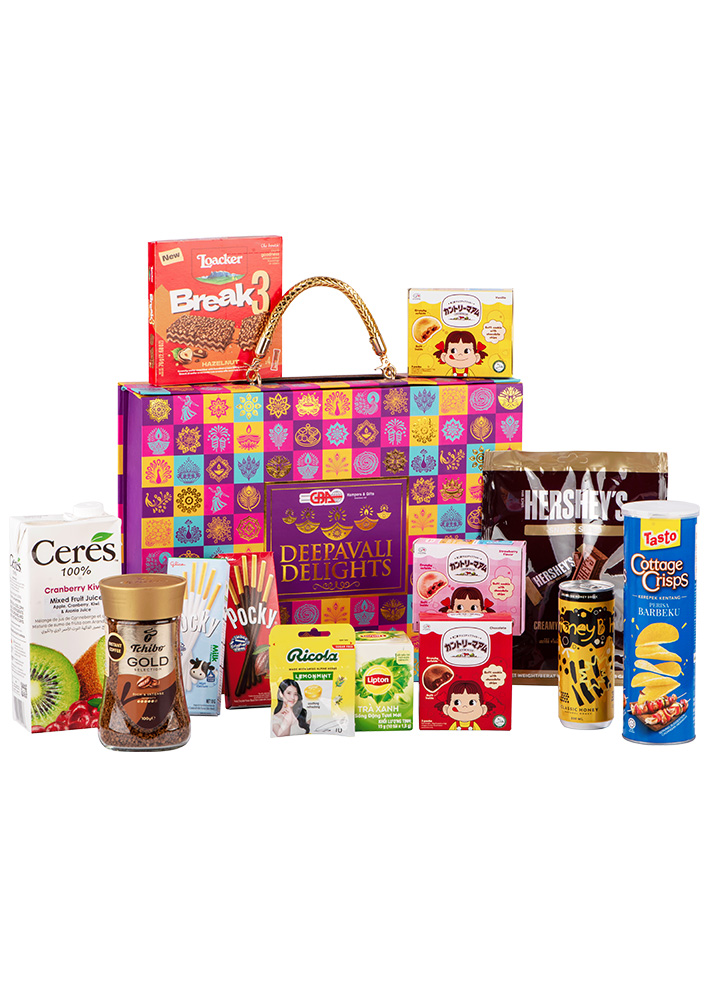 RM110_Gift-Box_Itemised